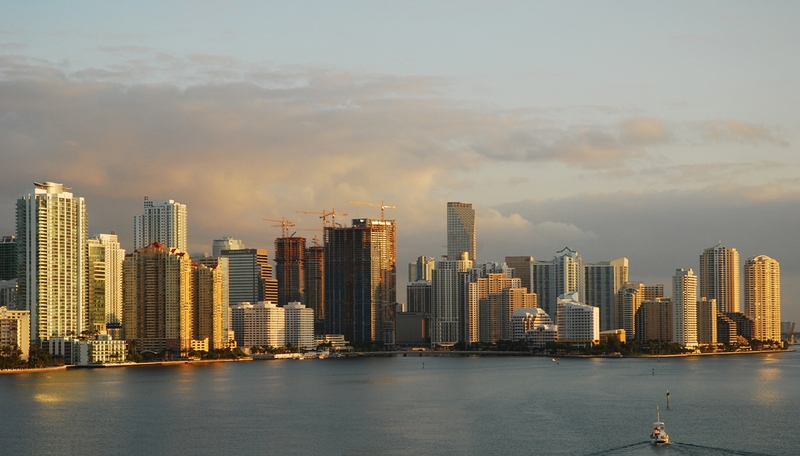 Miami-0709