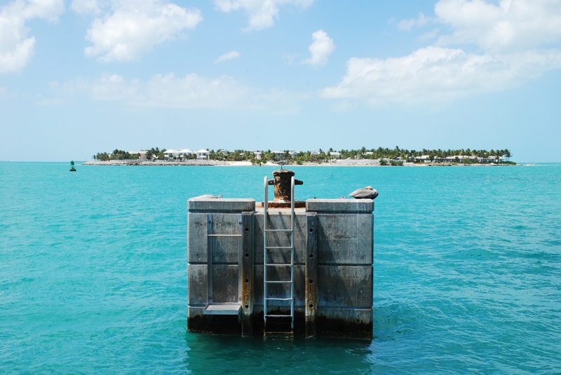 Miami-0772