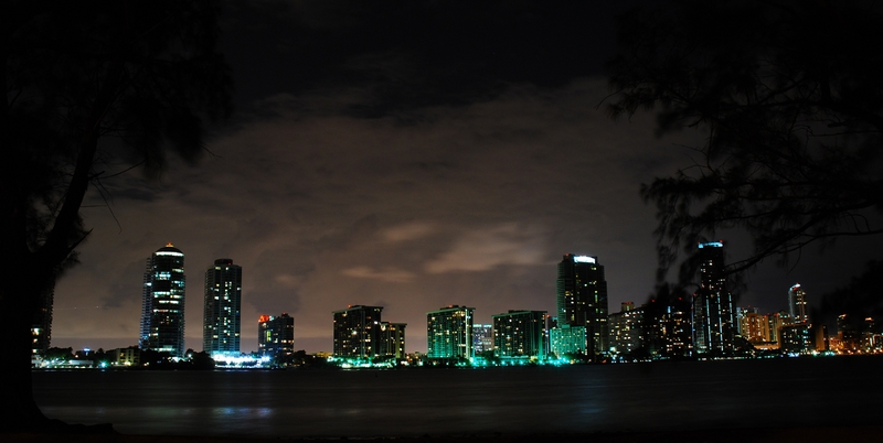 Miami-0963