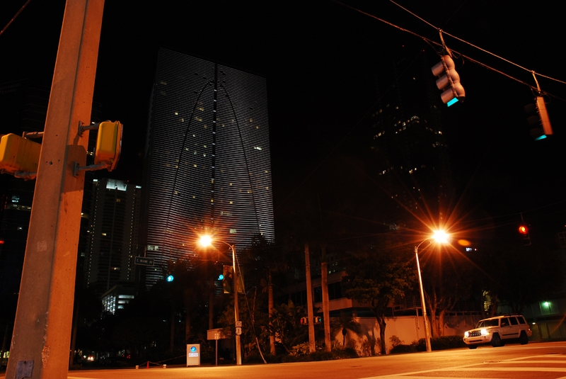 Miami-0975