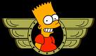 BUJ8CAXAMZC3CA4PYBZ4CAUIMBFYCASBSO00CADJNOKTCAFM99OTCA52C336CANGJUAJCARTD6Y2CAH6DHWZCAQE87KECAQIAIJ5CAMHGZOFCA6ZP5QKCAM87I67CA1UZ9NJCAZ133GVCAJRBVZSCA3N8CM9
