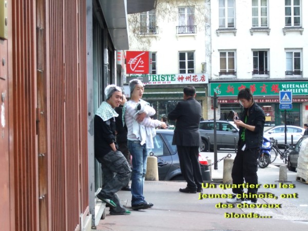 Dîners et déjeuners parisiens du Bromptonforum (2008 et 2010) saisons 3 et 5 •Bƒ   - Page 9 080404064729142181907592