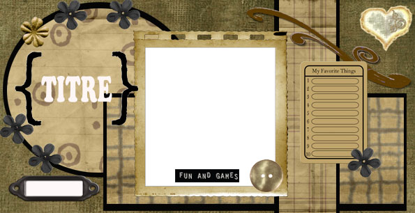 Image hébergée par Casimages.com : votre hébergeur d images simple et gratuit