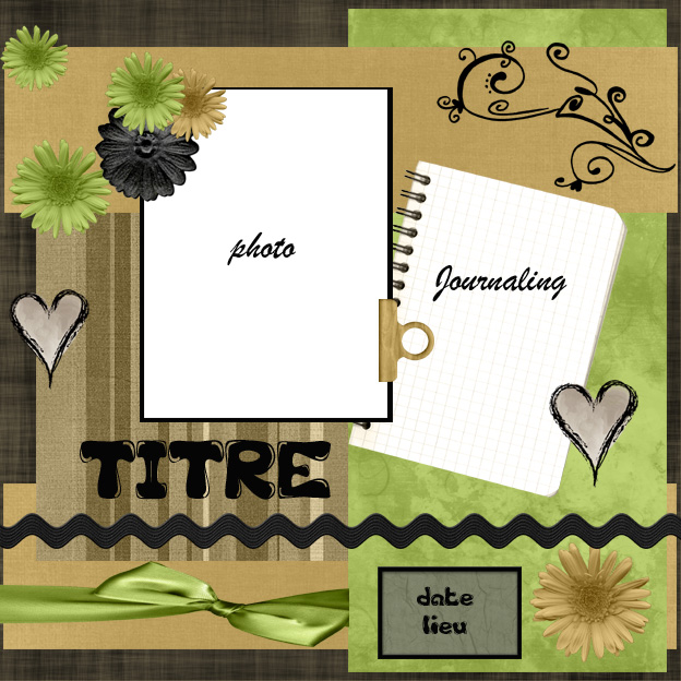 Image hébergée par Casimages.com : votre hébergeur d images simple et gratuit