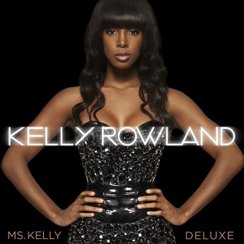 Ms Kelly Rdition Sortie Le 12 mai en angleterre - Page 38 080404115319196851908705