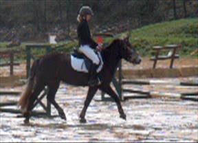 Marie et Qualice_0005