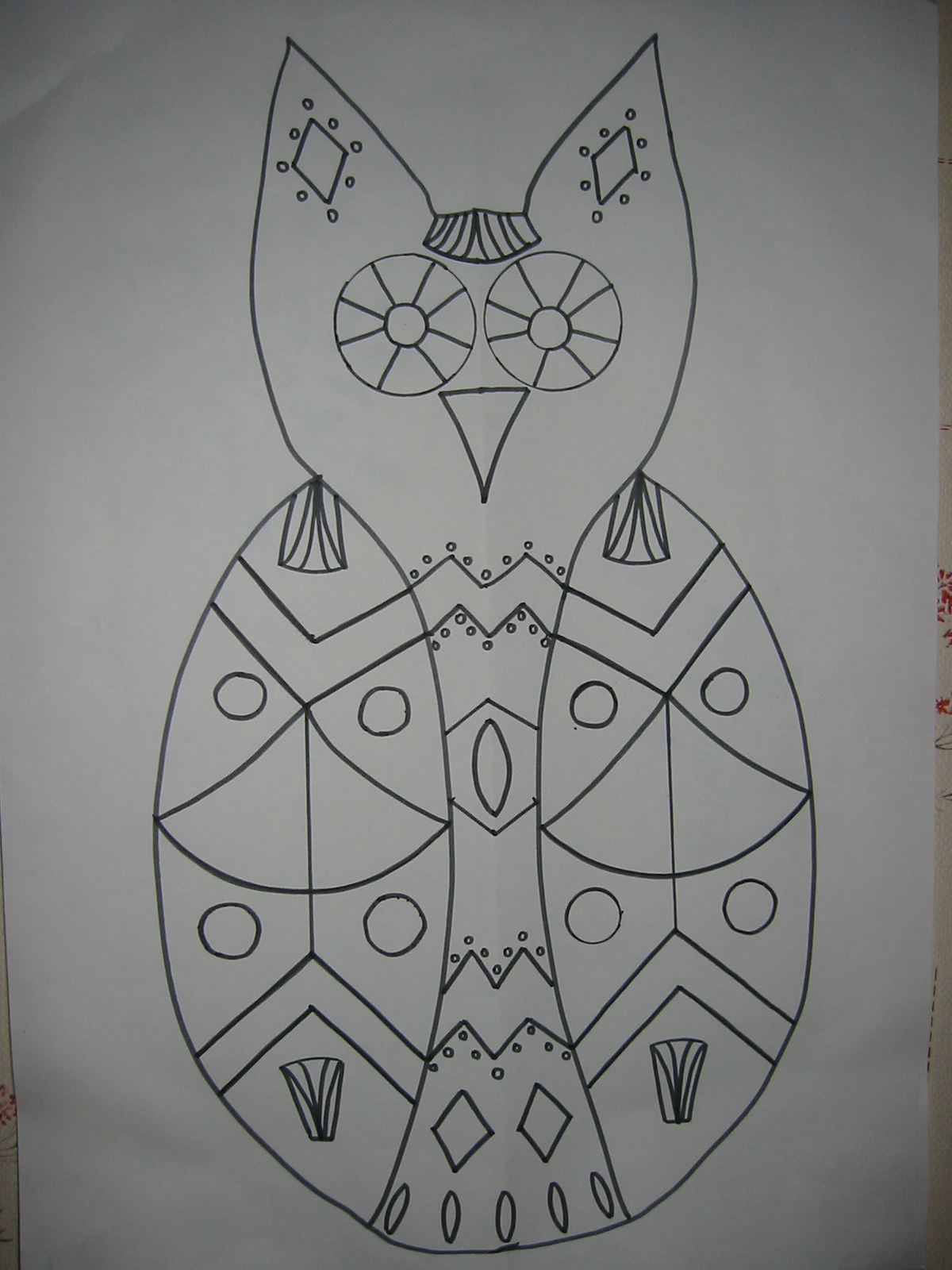 hibou_atelier