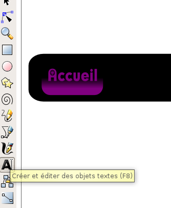 Capture-3