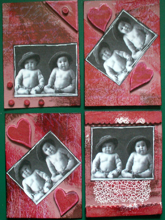 Image hébergée par Casimages.com : votre hébergeur d images simple et gratuit
