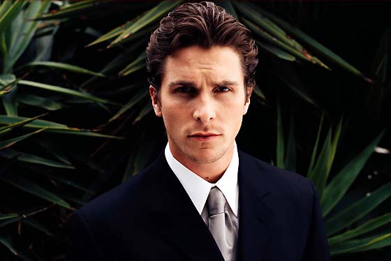 FICHE ACTEUR : CHRISTIAN BALE 080406035943189871914458