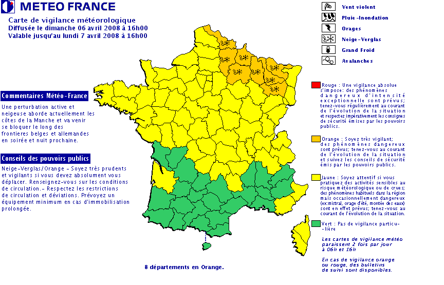 Vigilance météo-france du 06/04/08 >!< 080406070218101411915370