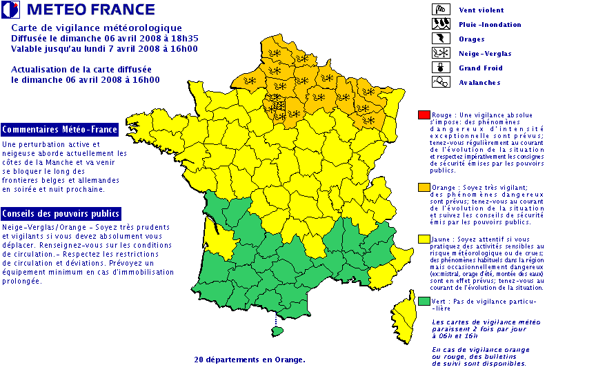 Vigilance météo-france du 06/04/08 >!< 080406070326101411915381