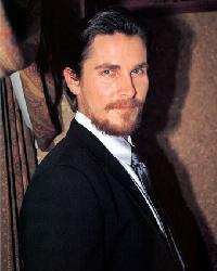 FICHE ACTEUR : CHRISTIAN BALE Mini_080406040023189871914461