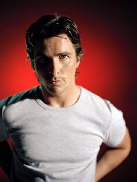 FICHE ACTEUR : CHRISTIAN BALE Mini_080406040053189871914463