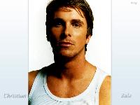 FICHE ACTEUR : CHRISTIAN BALE Mini_080406040134189871914465