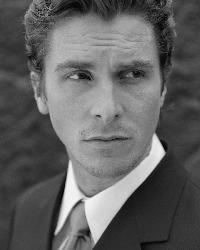 FICHE ACTEUR : CHRISTIAN BALE Mini_080406040245189871914478