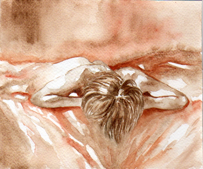 nu brun001