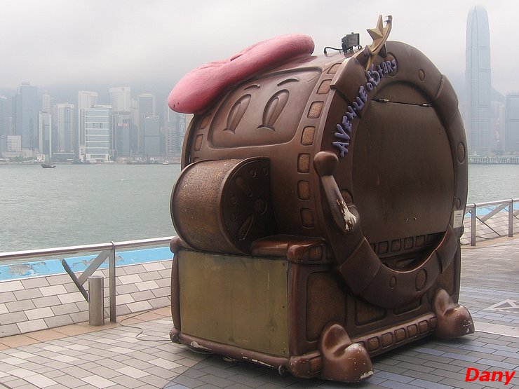 HK07_4_IMG_3076