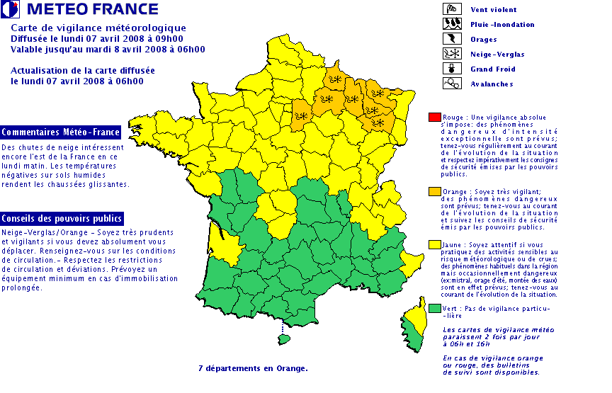 Vigilance météo-france du 07/04/08 >!< 080407102343101411917402