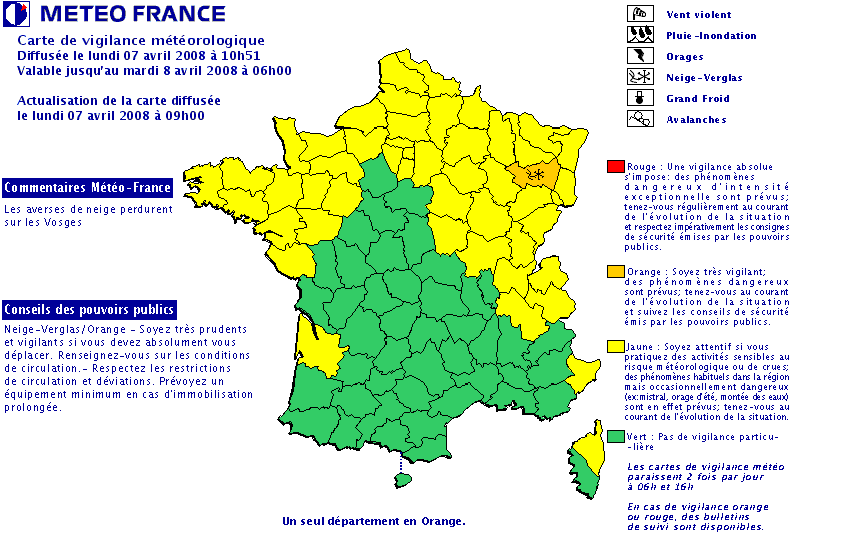 Vigilance météo-france du 07/04/08 >!< 080407112640101411917688