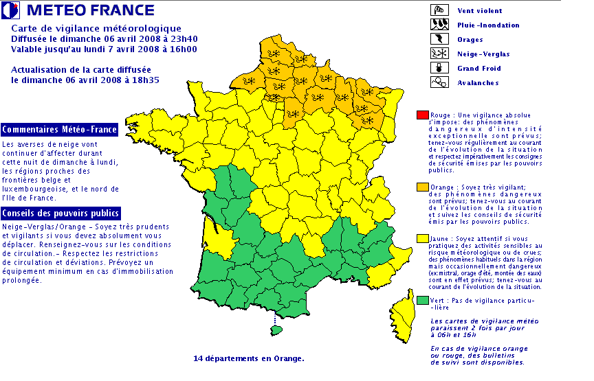 Vigilance météo-france du 07/04/08 >!< 080407124739101411916649