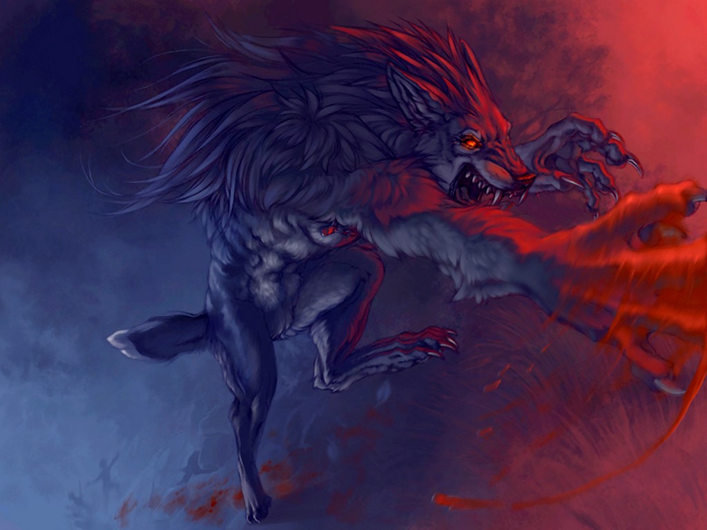 loup02