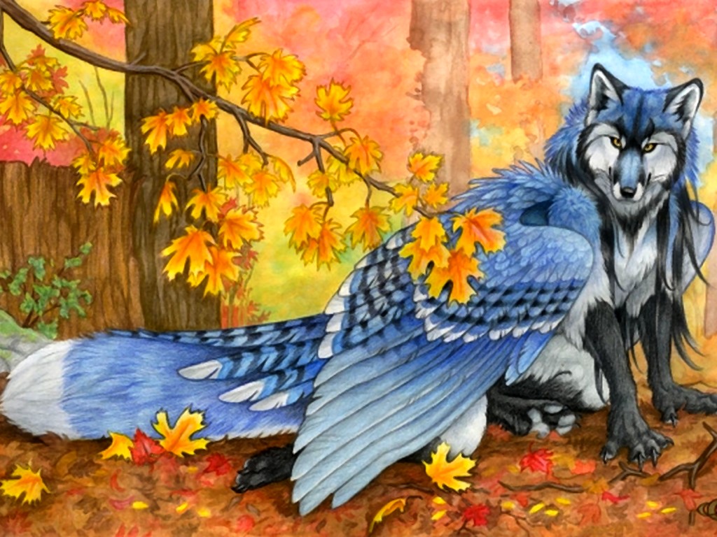 loup04