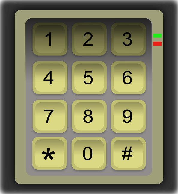 clavier1
