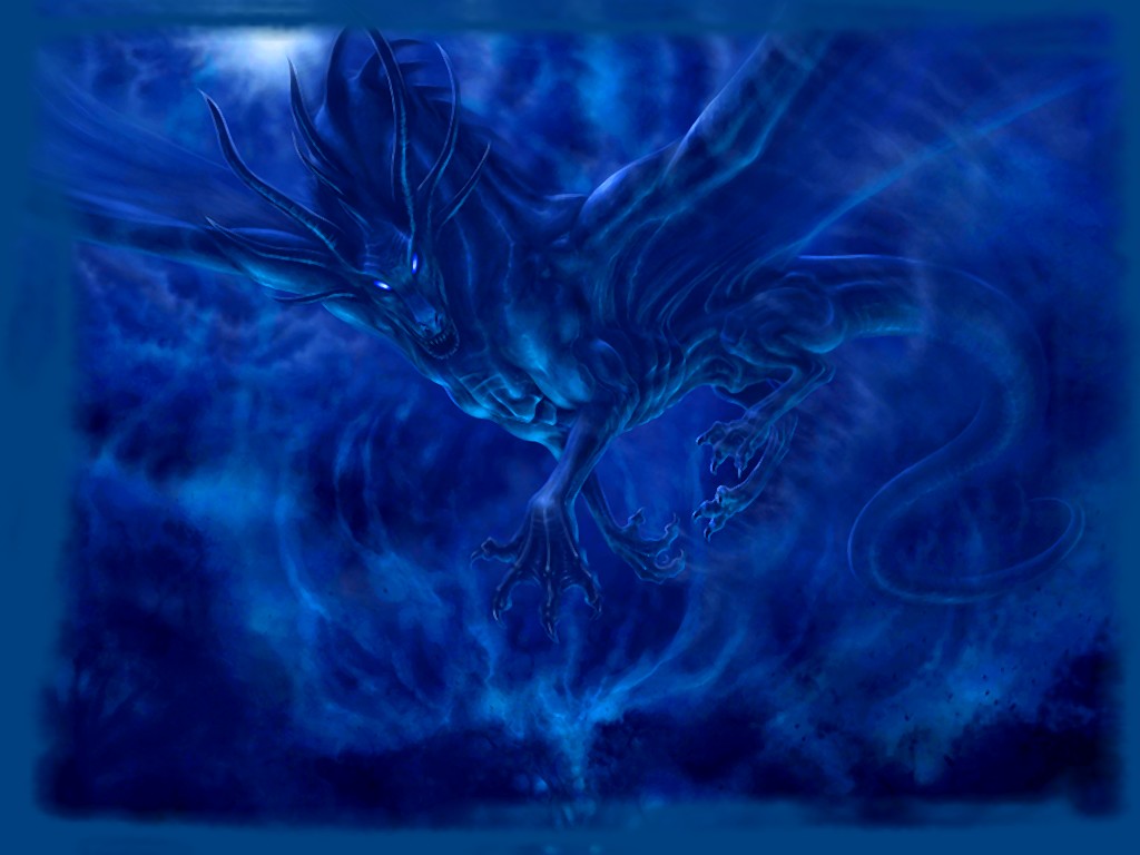 dragon002