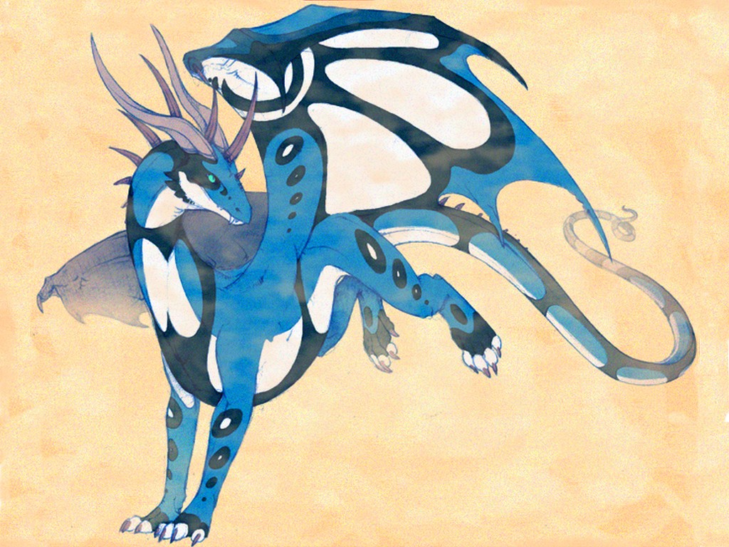dragon003