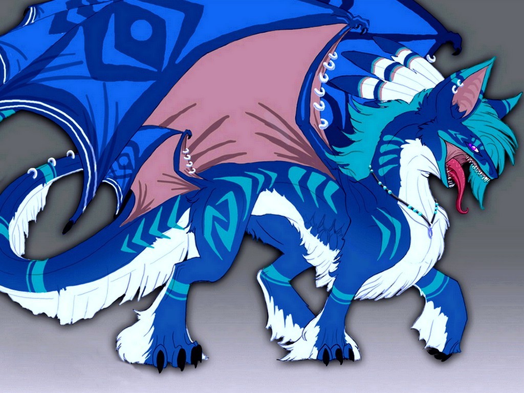dragon004