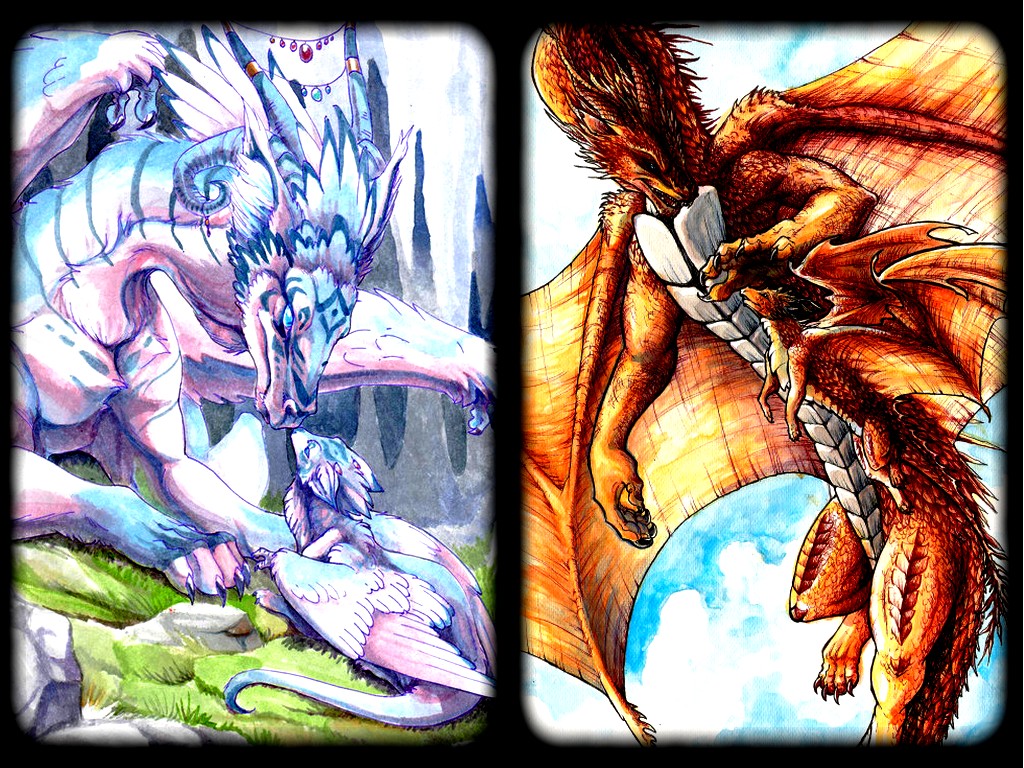dragon005