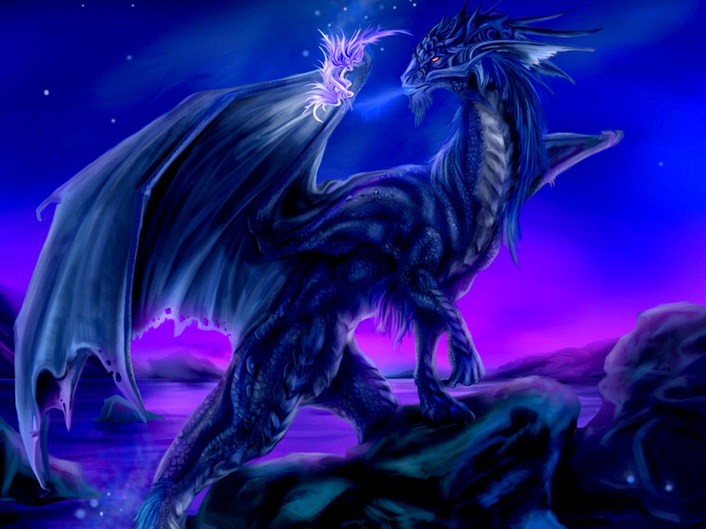 dragon006
