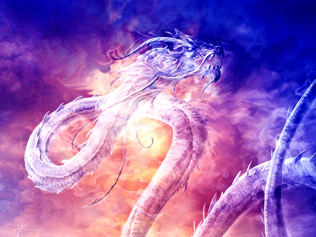 dragon010