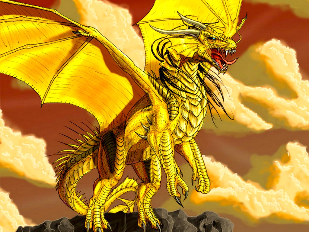 dragon012