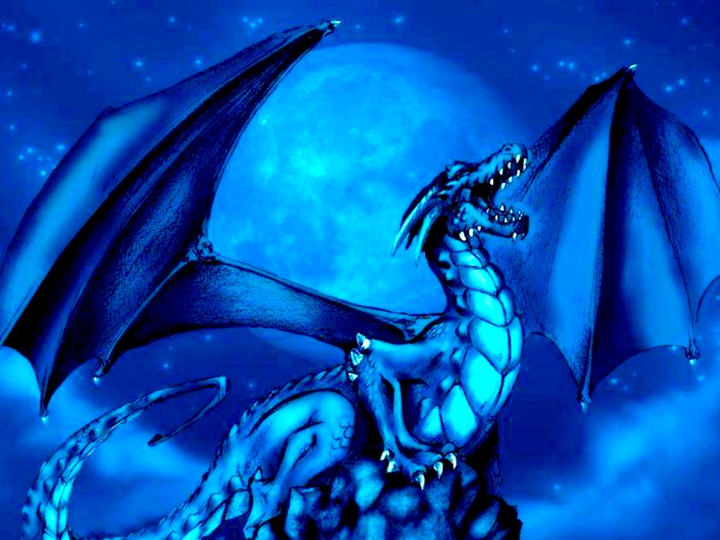 dragon013