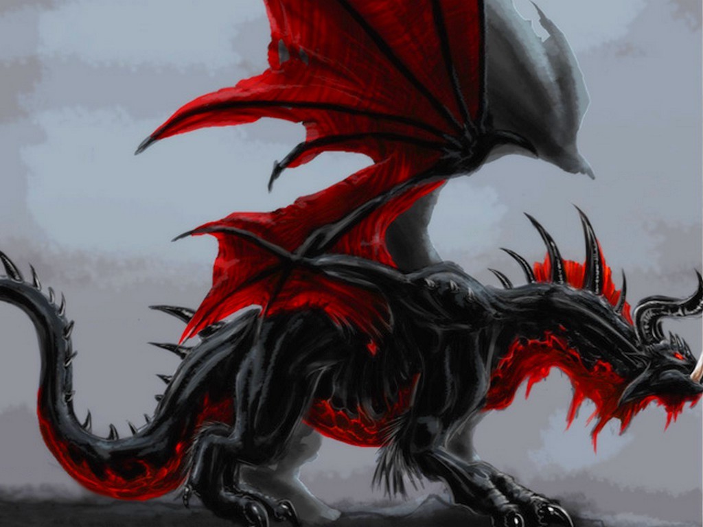 dragon016