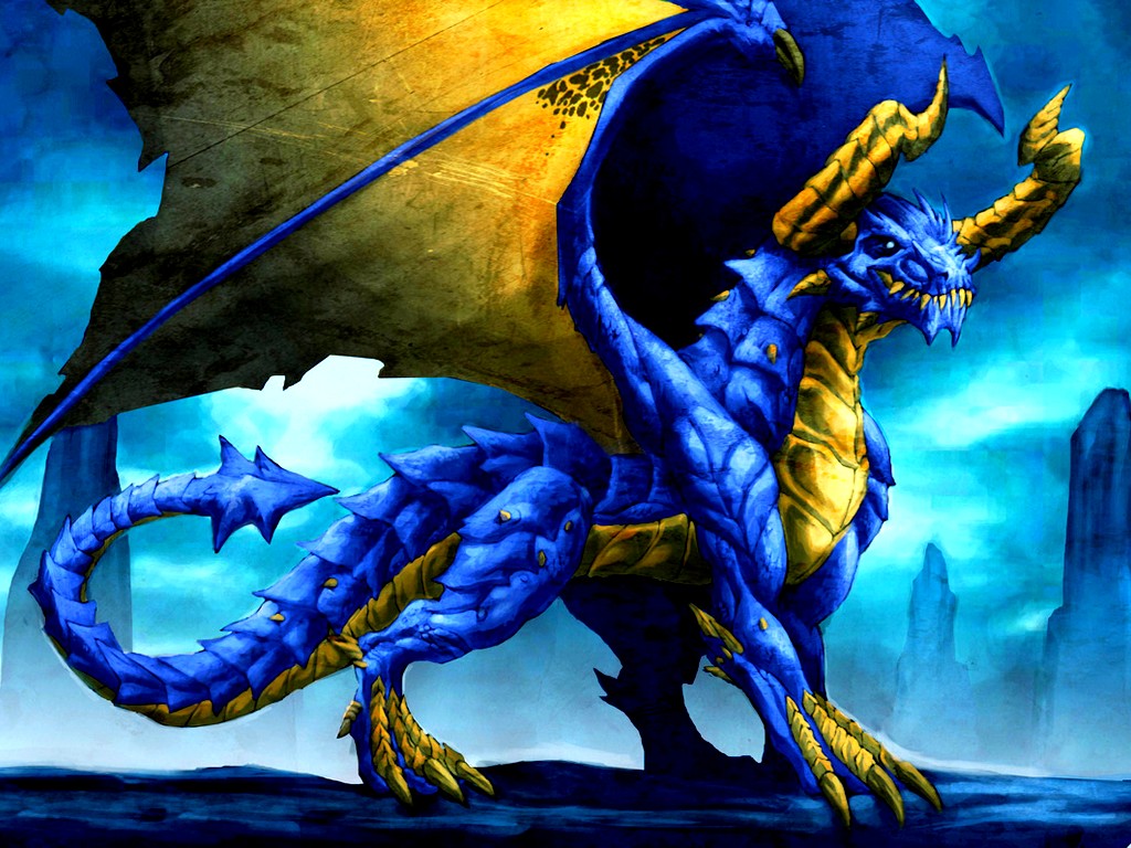 dragon017