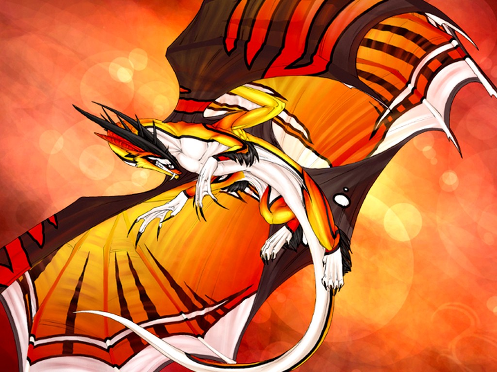 dragon019