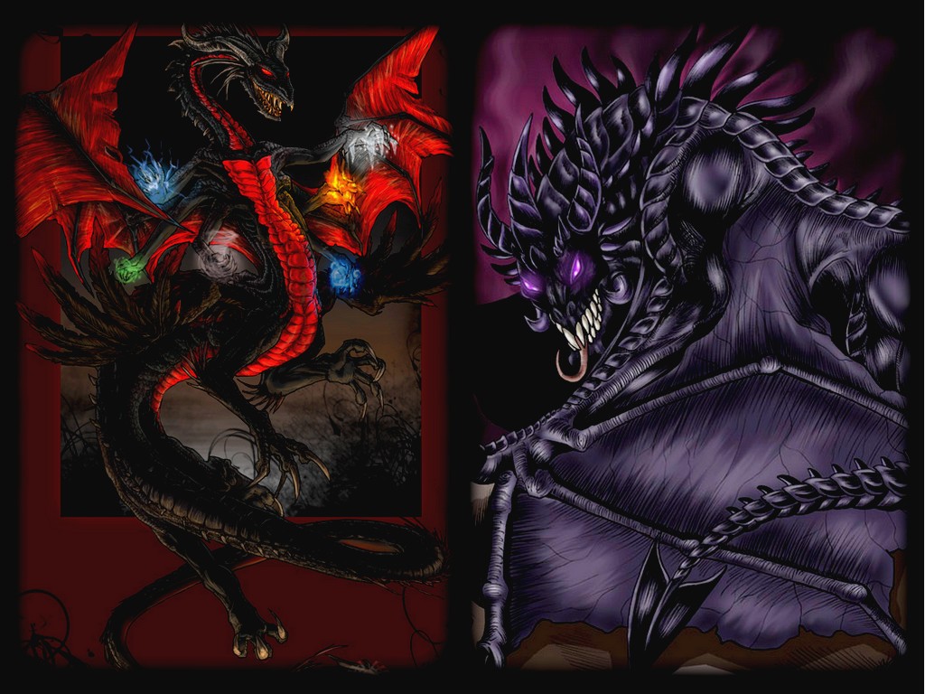 dragon023