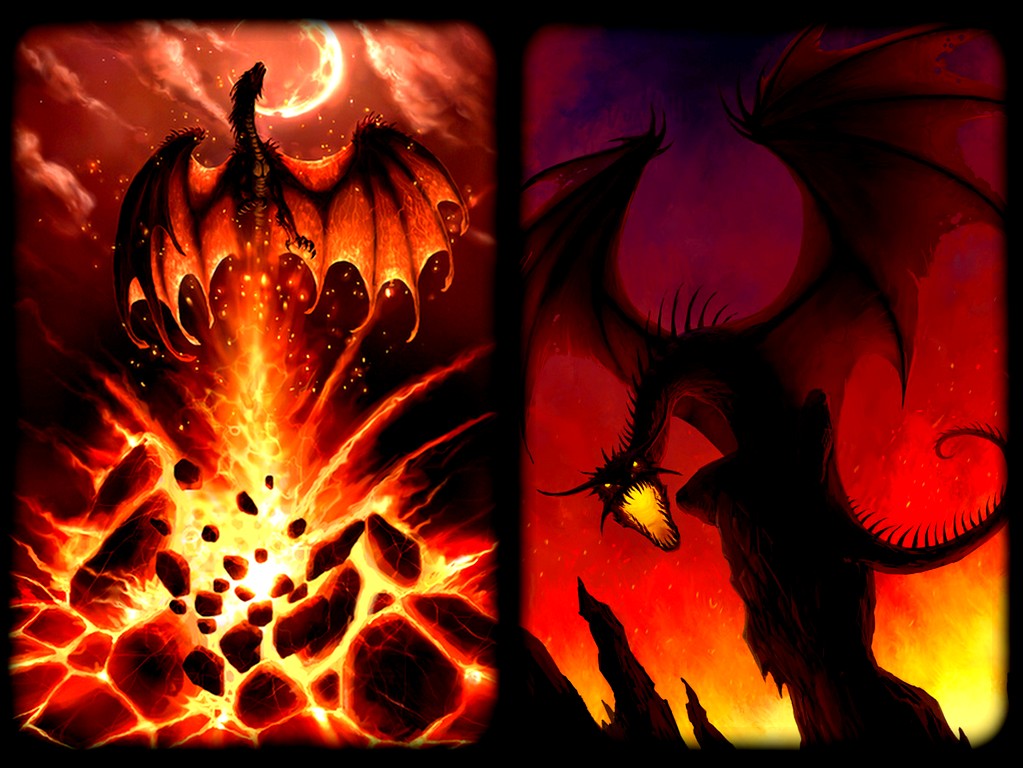 dragon025