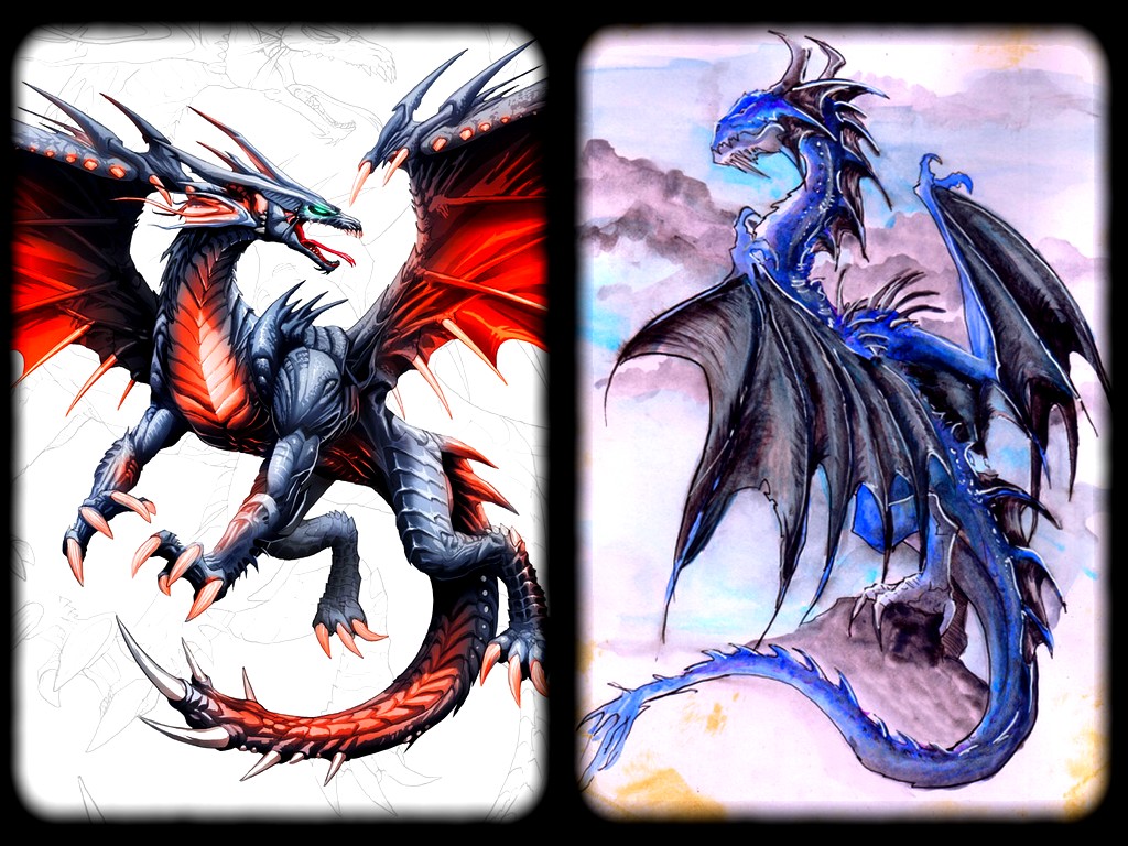 dragon027