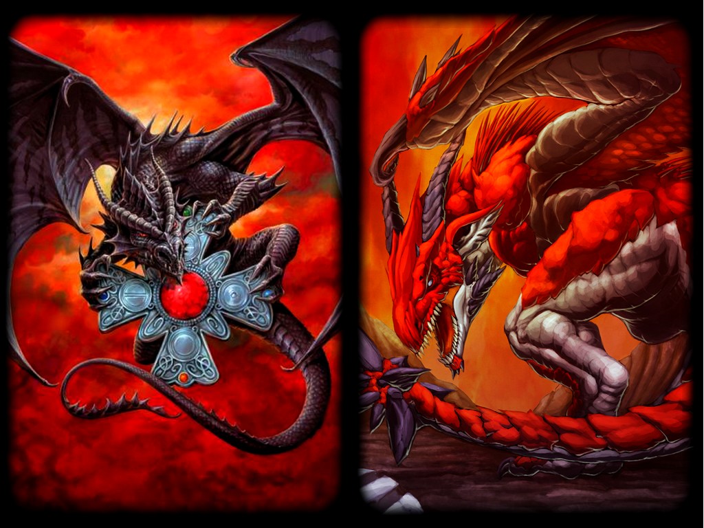 dragon032