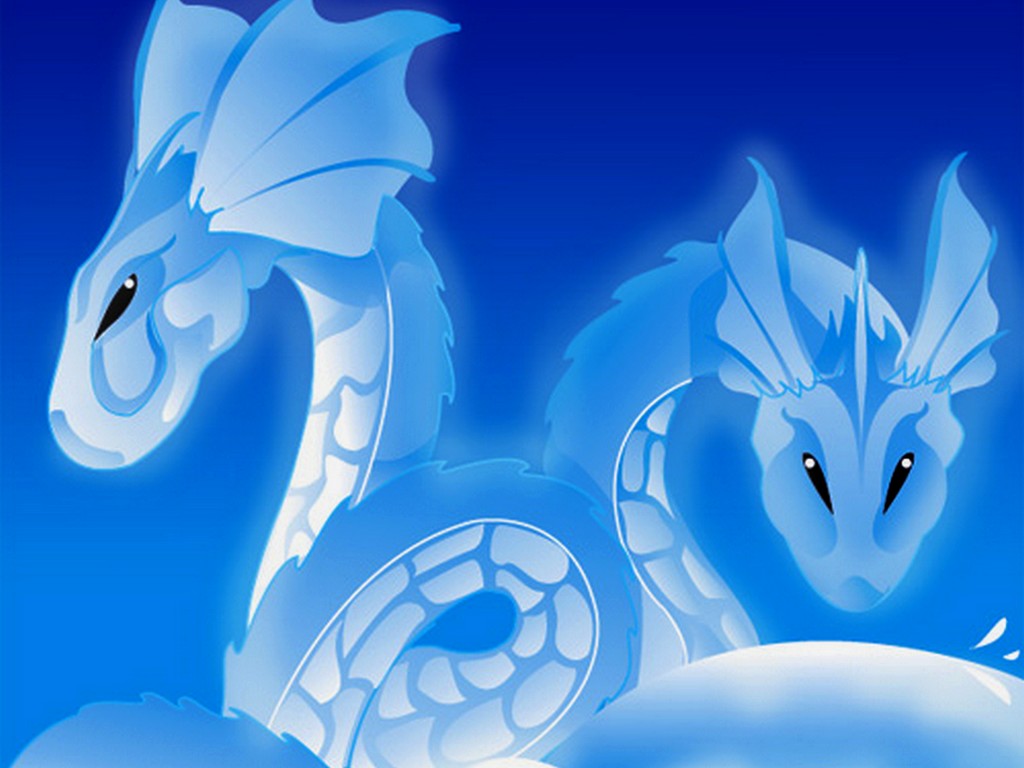 dragon035