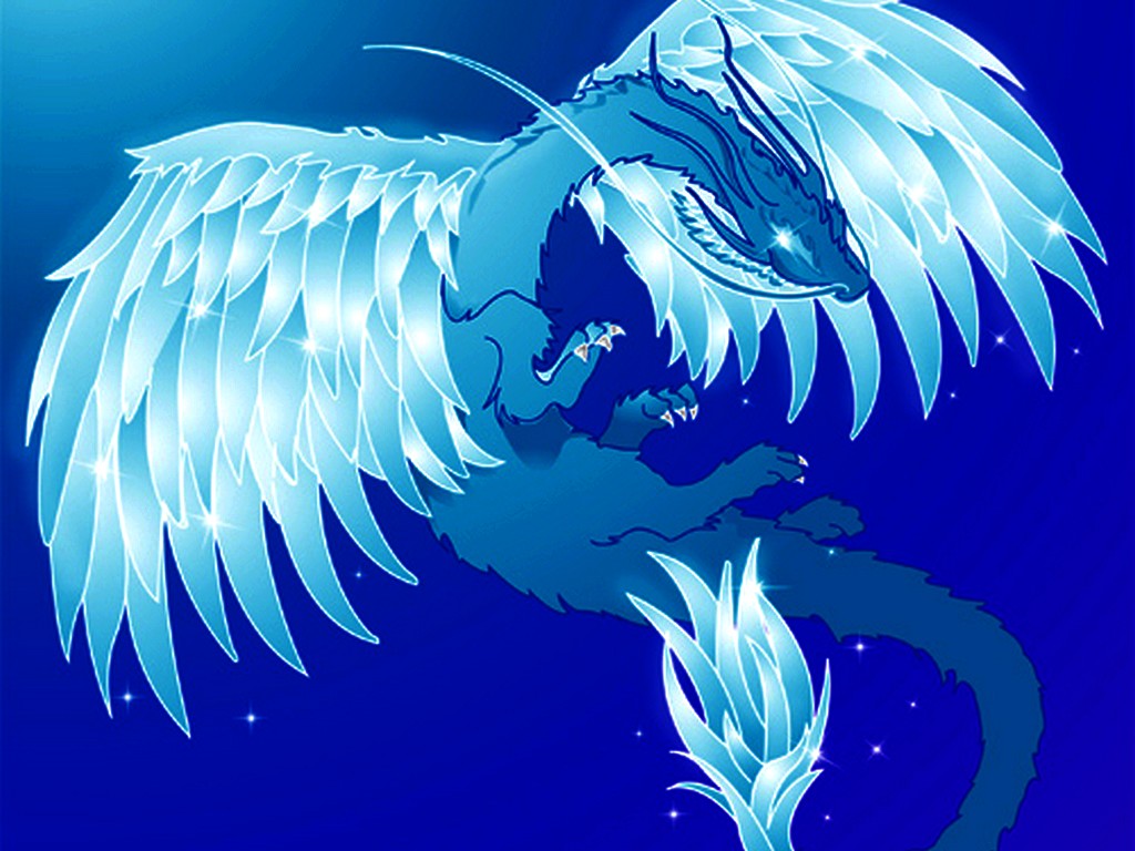 dragon036