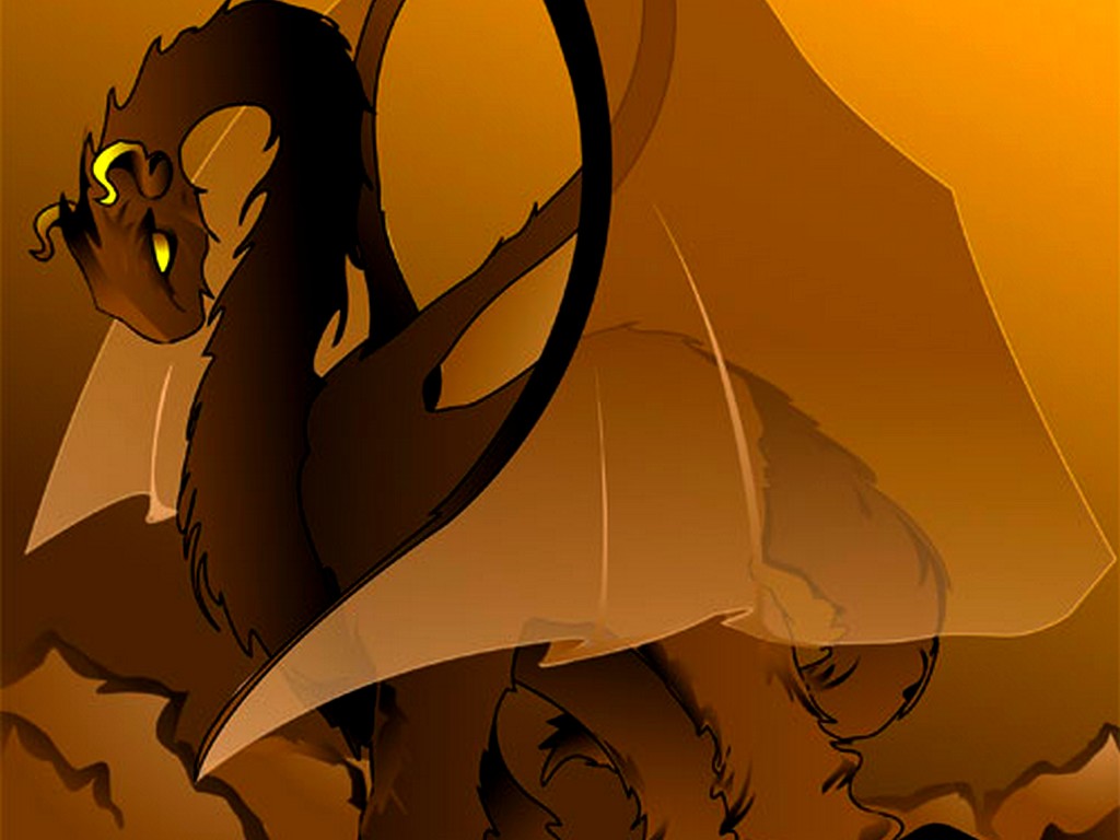 dragon037