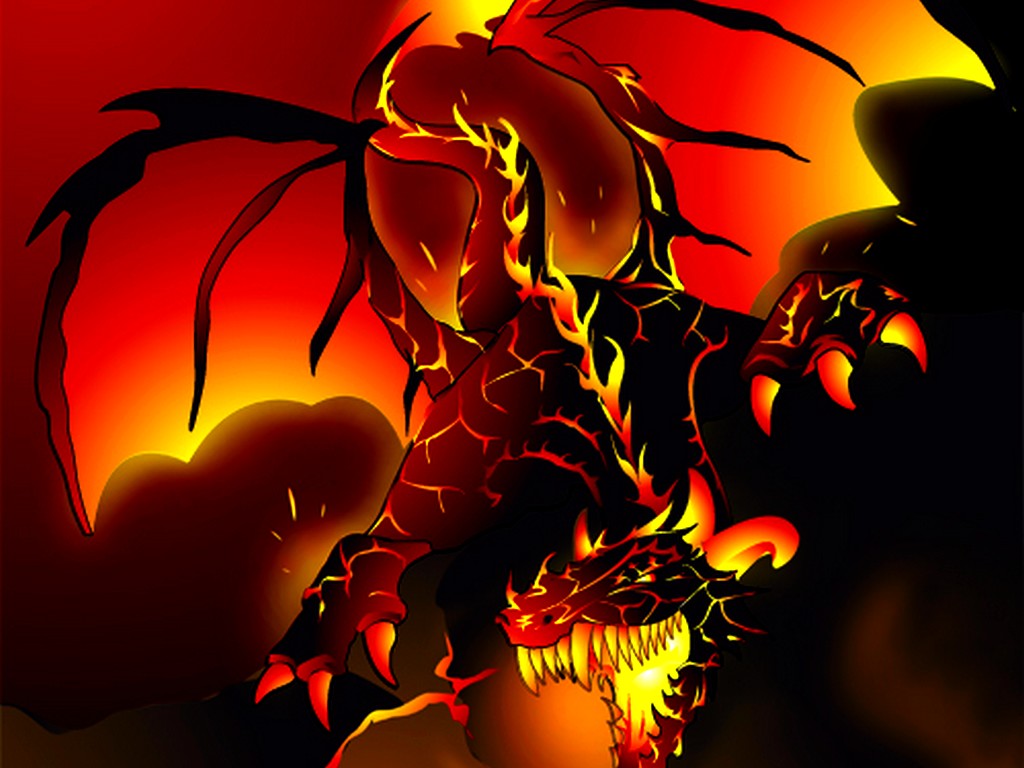 dragon038
