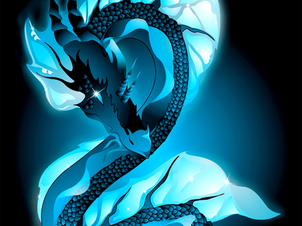 dragon039