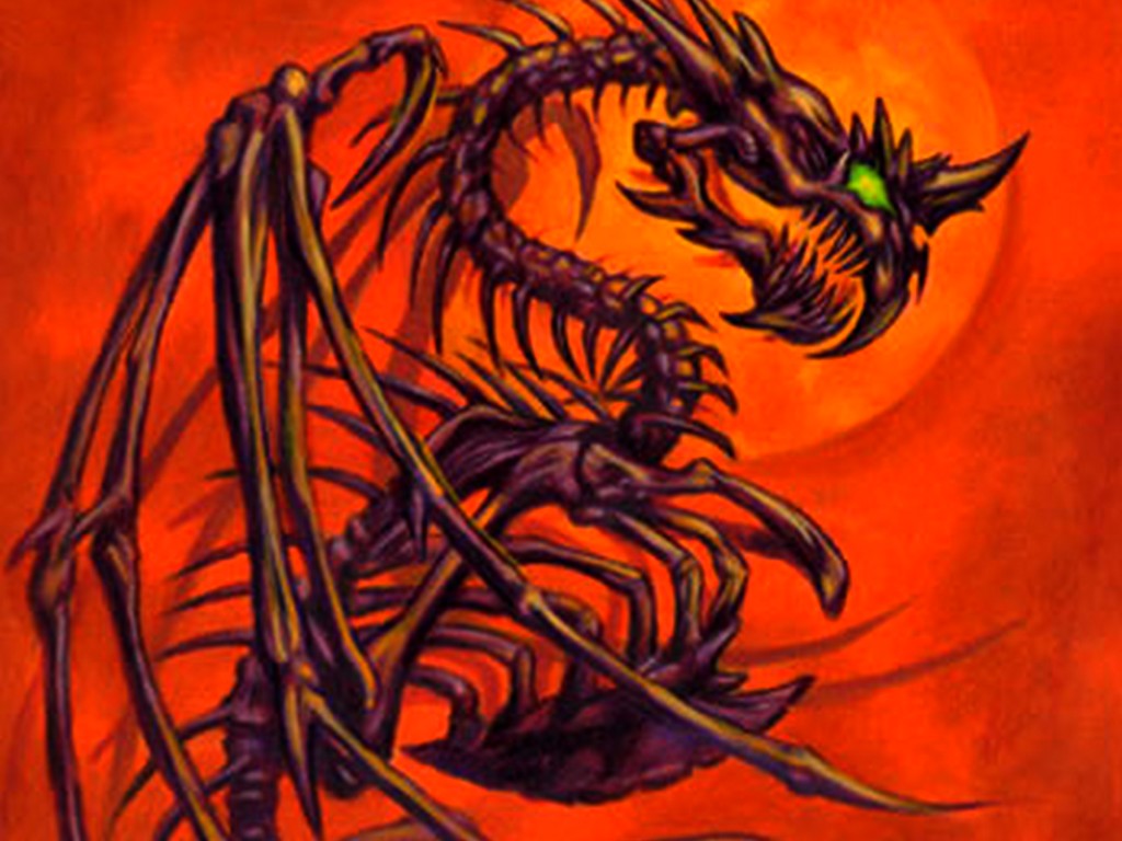 dragon040