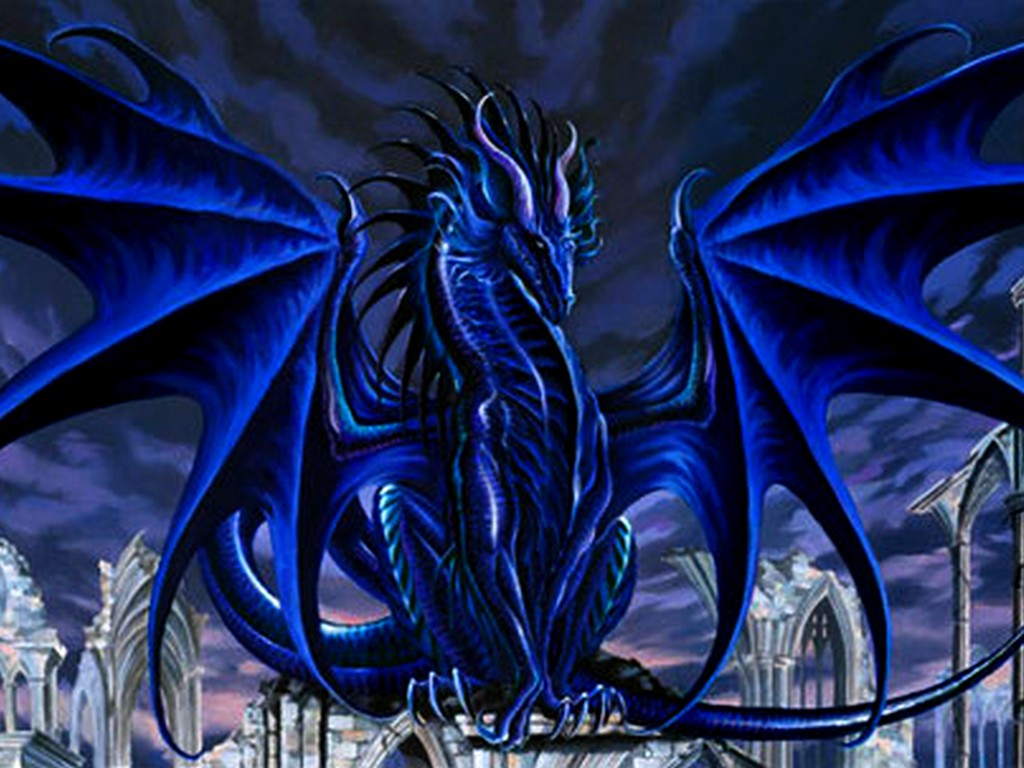 dragon042